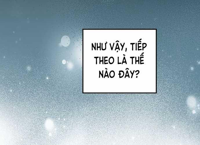 Tân Binh Triệu Đô 5 trang 83