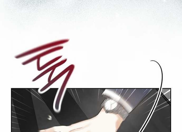 Tân Binh Triệu Đô 5 trang 84