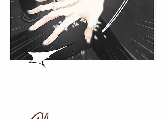 Tân Binh Triệu Đô 5 trang 85