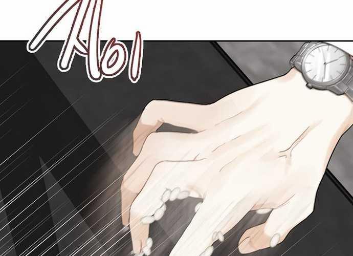 Tân Binh Triệu Đô 5 trang 86