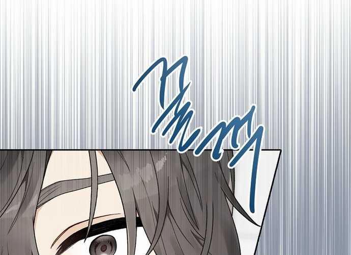 Tân Binh Triệu Đô 5 trang 88