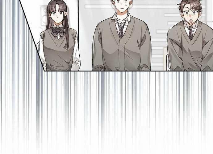 Tân Binh Triệu Đô 5 trang 90