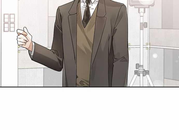 Tân Binh Triệu Đô 5 trang 93