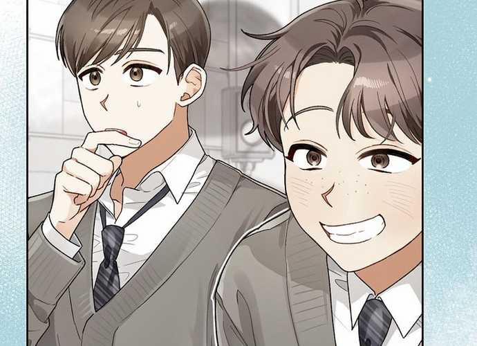 Tân Binh Triệu Đô 5 trang 96