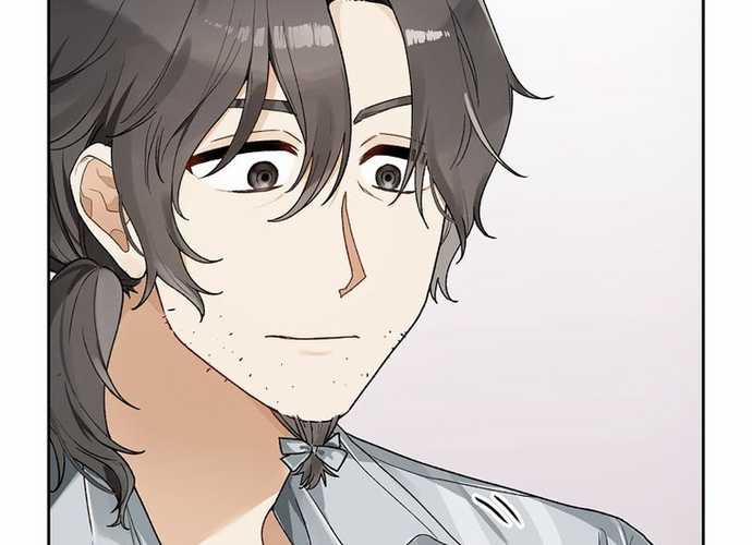 Tân Binh Triệu Đô 5 trang 99