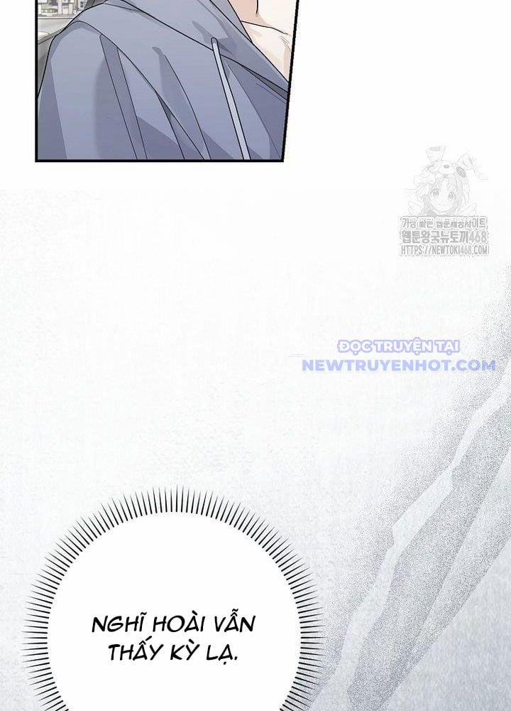 Tân Binh Triệu Đô 50 trang 11