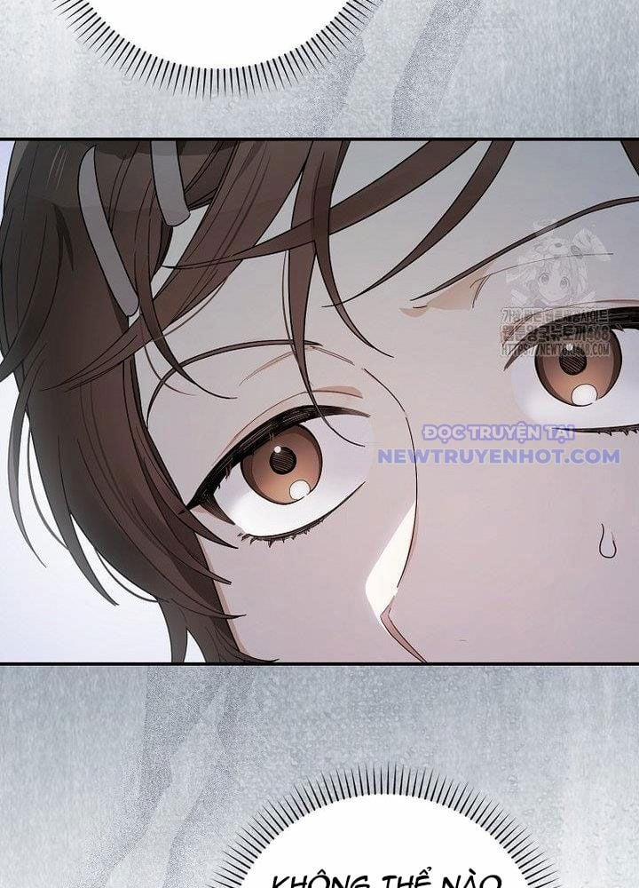 Tân Binh Triệu Đô 50 trang 12