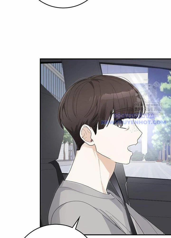 Tân Binh Triệu Đô 50 trang 14