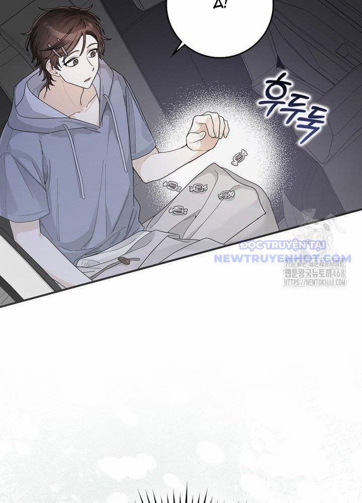 Tân Binh Triệu Đô 50 trang 16