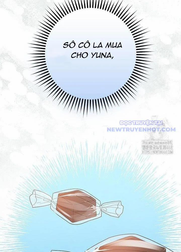 Tân Binh Triệu Đô 50 trang 17