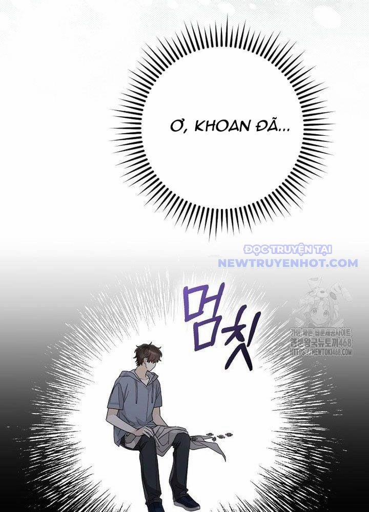 Tân Binh Triệu Đô 50 trang 19