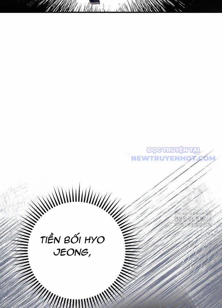 Tân Binh Triệu Đô 50 trang 20