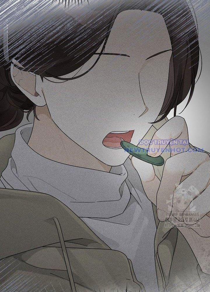 Tân Binh Triệu Đô 50 trang 21