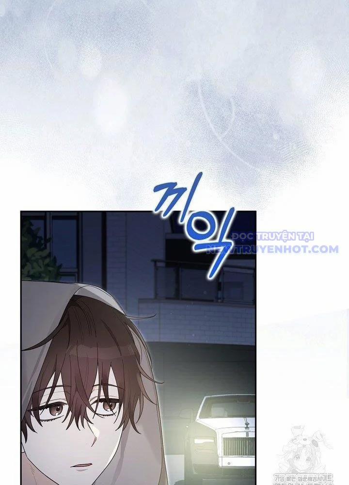 Tân Binh Triệu Đô 50 trang 27