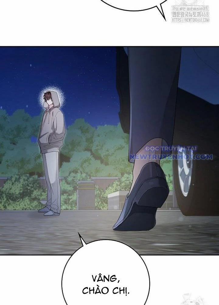 Tân Binh Triệu Đô 50 trang 29