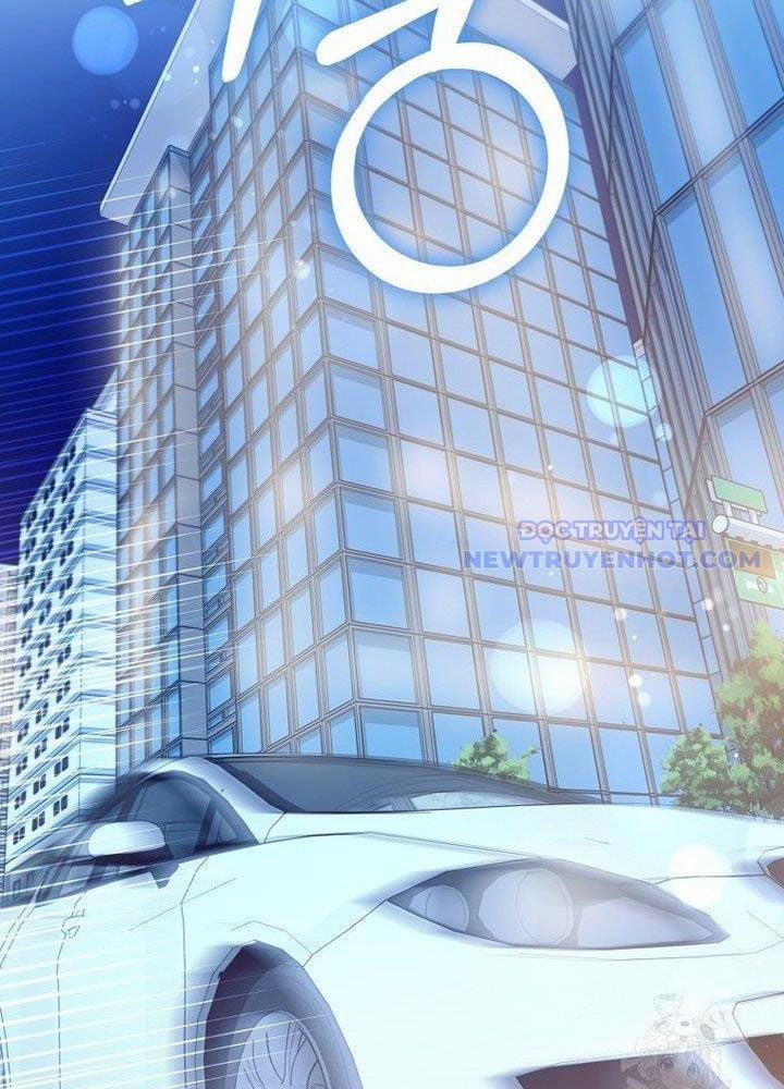 Tân Binh Triệu Đô 50 trang 3