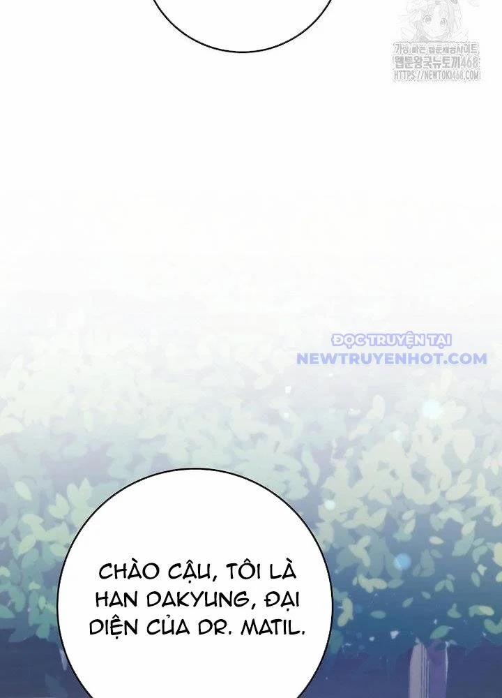 Tân Binh Triệu Đô 50 trang 30