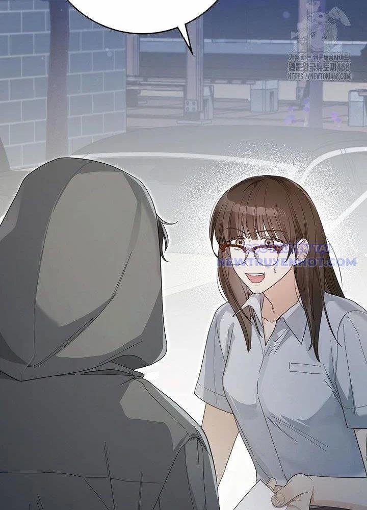 Tân Binh Triệu Đô 50 trang 31