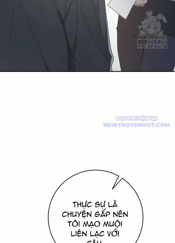 Tân Binh Triệu Đô 50 trang 32