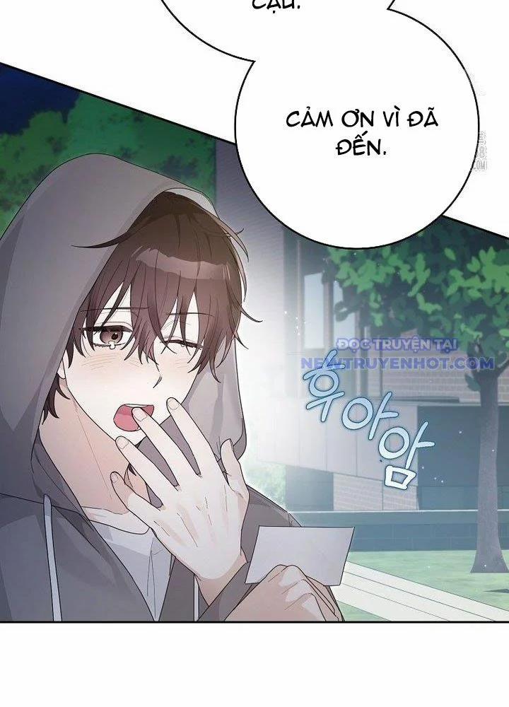 Tân Binh Triệu Đô 50 trang 33