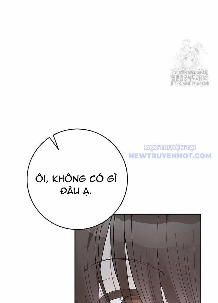 Tân Binh Triệu Đô 50 trang 34