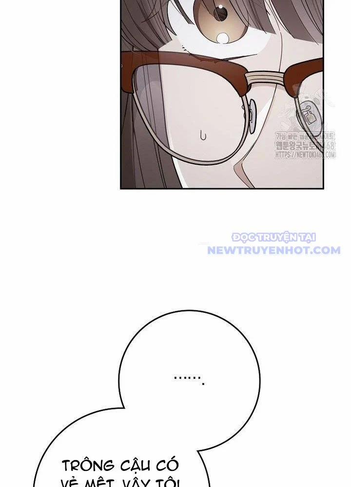 Tân Binh Triệu Đô 50 trang 35