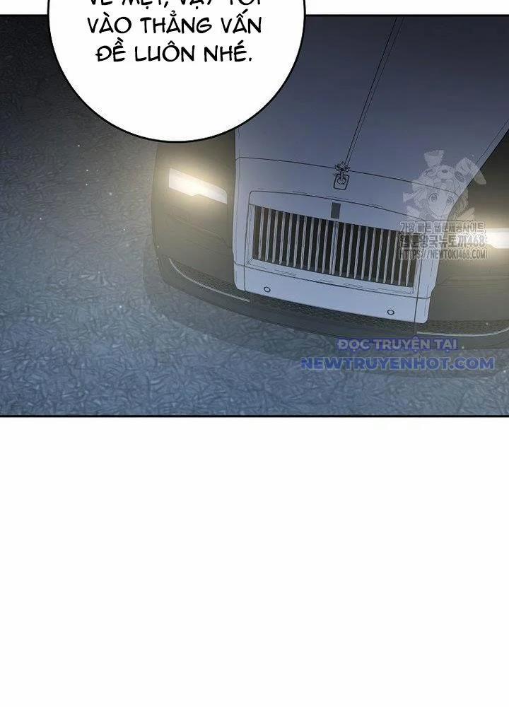 Tân Binh Triệu Đô 50 trang 36