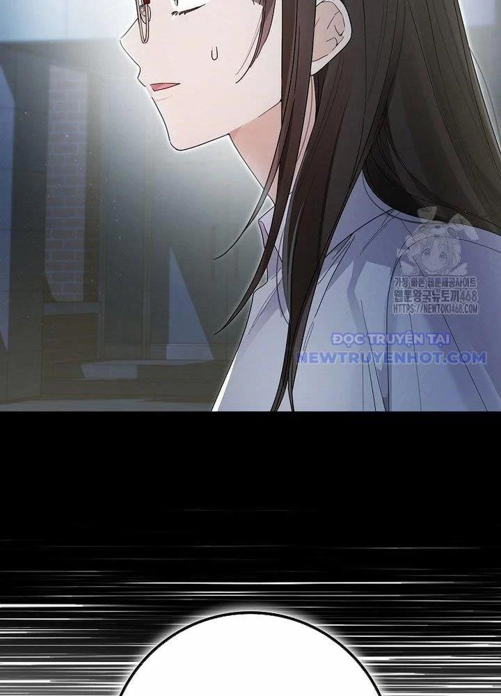 Tân Binh Triệu Đô 50 trang 38