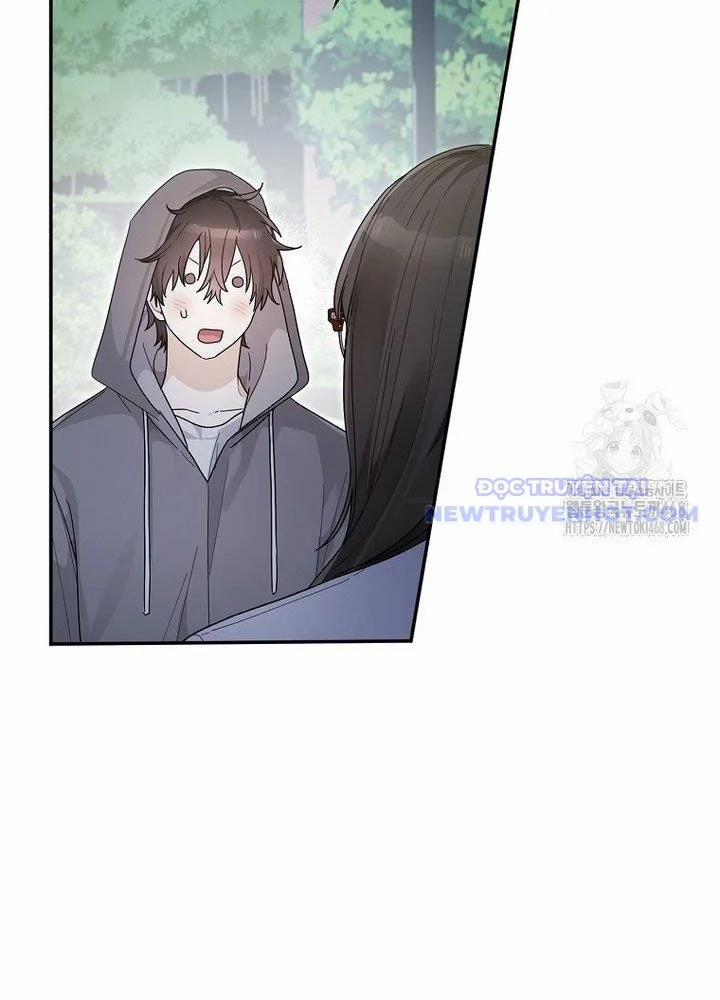 Tân Binh Triệu Đô 50 trang 40