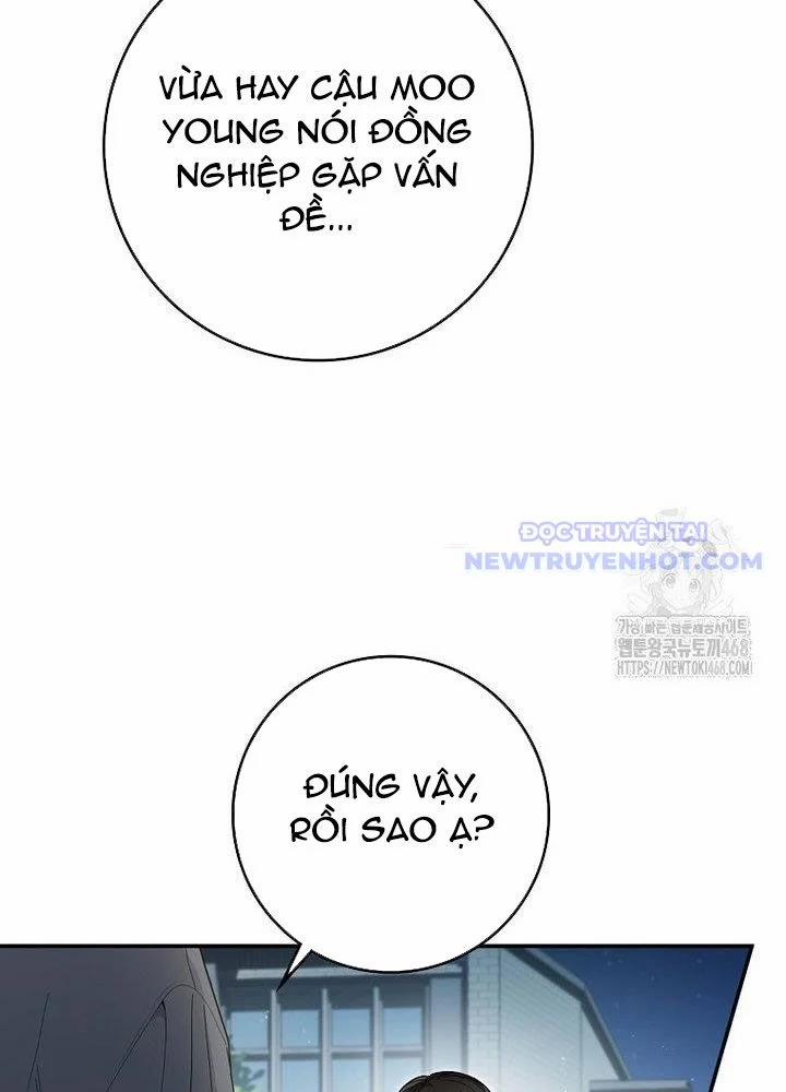 Tân Binh Triệu Đô 50 trang 42