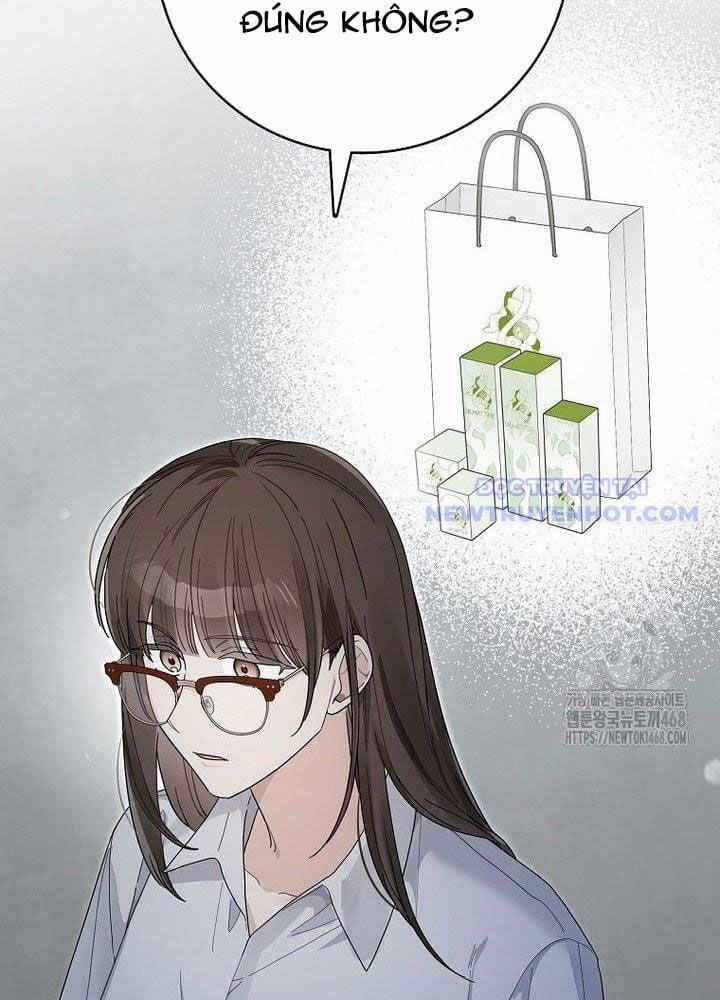 Tân Binh Triệu Đô 50 trang 45