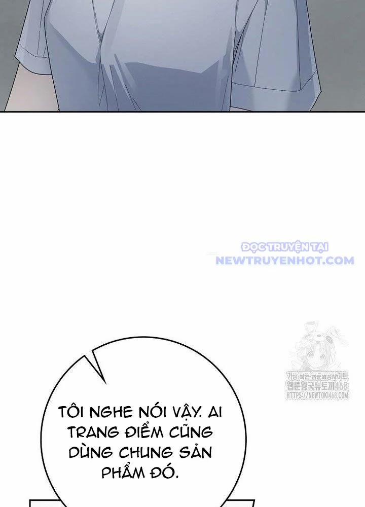 Tân Binh Triệu Đô 50 trang 46