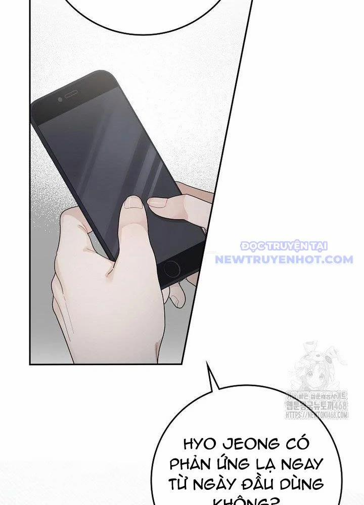 Tân Binh Triệu Đô 50 trang 47