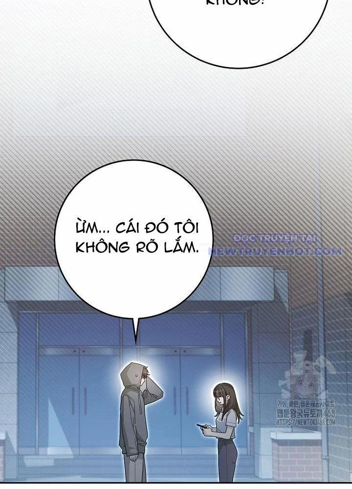 Tân Binh Triệu Đô 50 trang 48