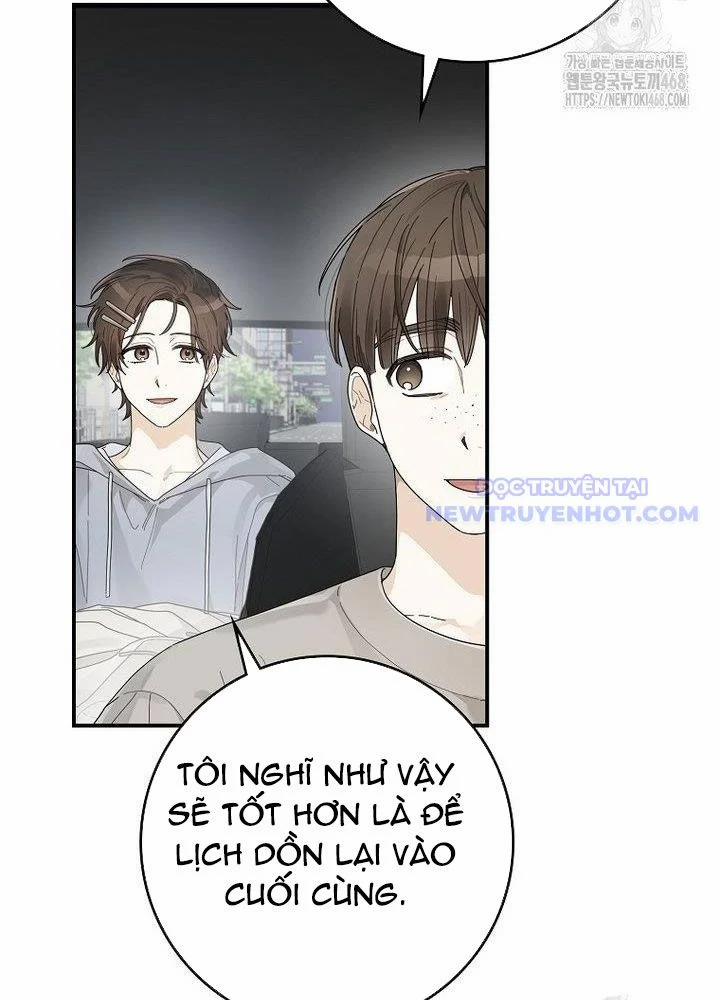 Tân Binh Triệu Đô 50 trang 5