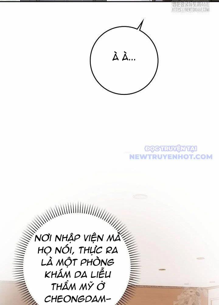 Tân Binh Triệu Đô 50 trang 53