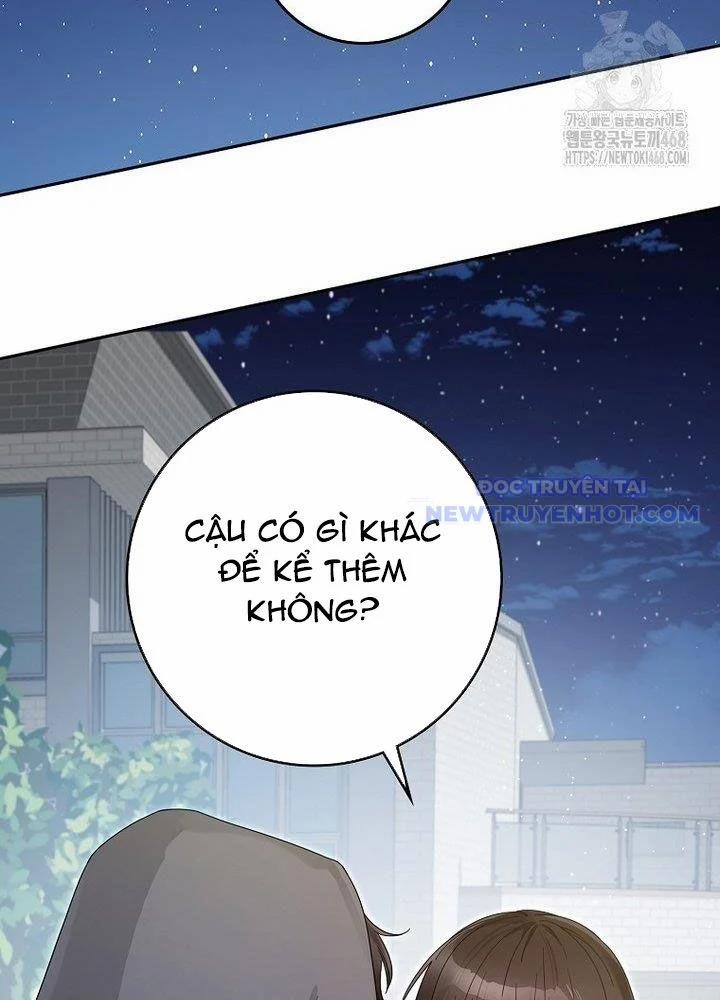 Tân Binh Triệu Đô 50 trang 56