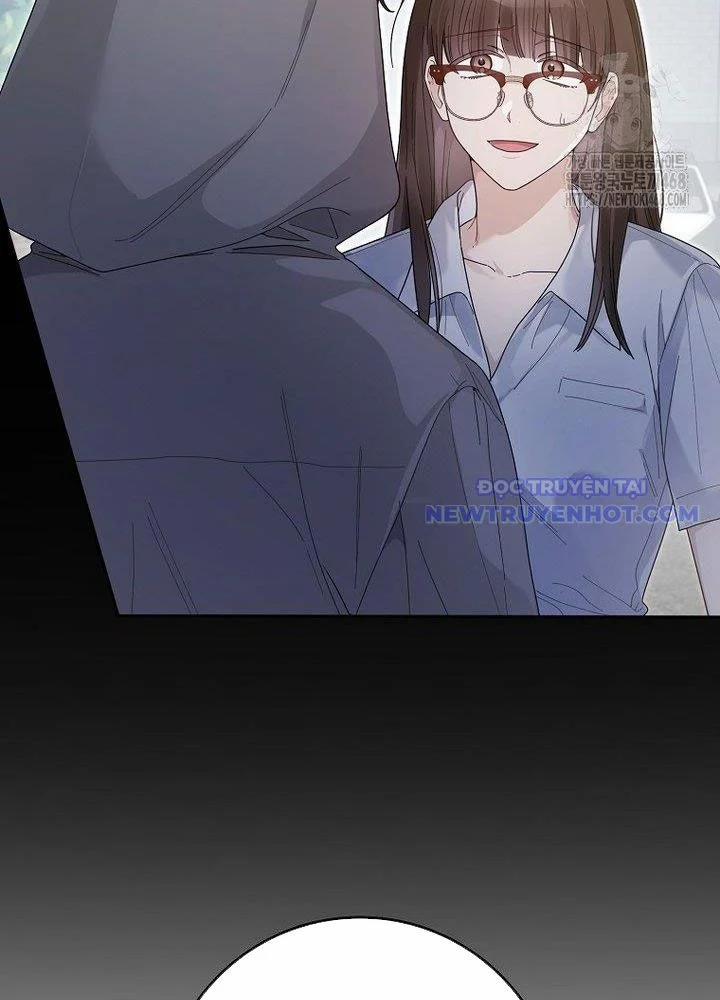 Tân Binh Triệu Đô 50 trang 57