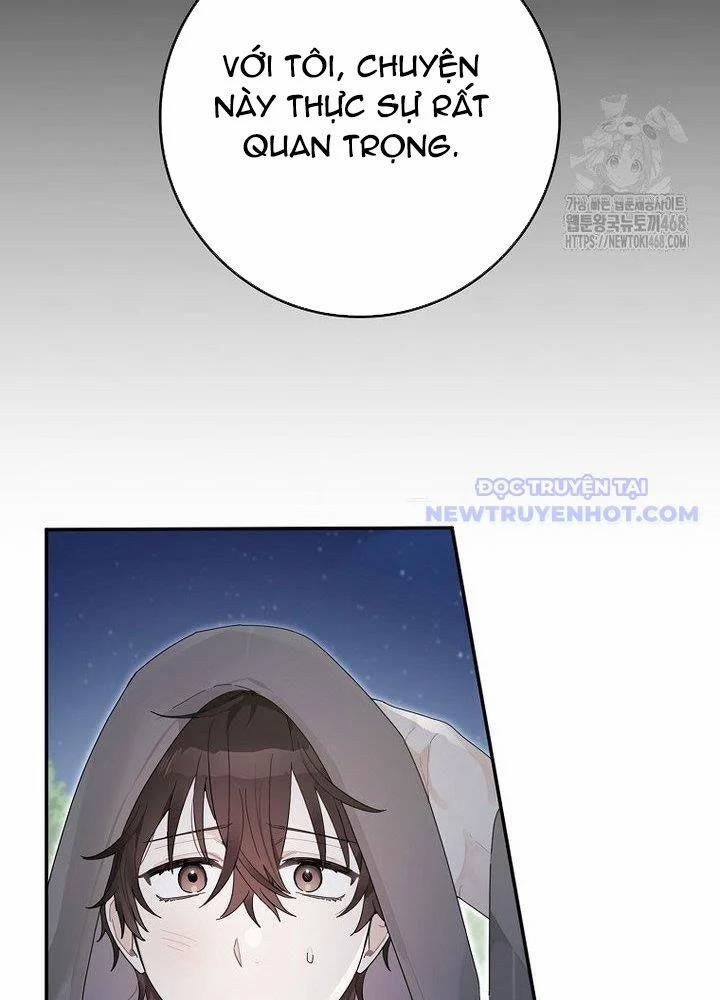 Tân Binh Triệu Đô 50 trang 58