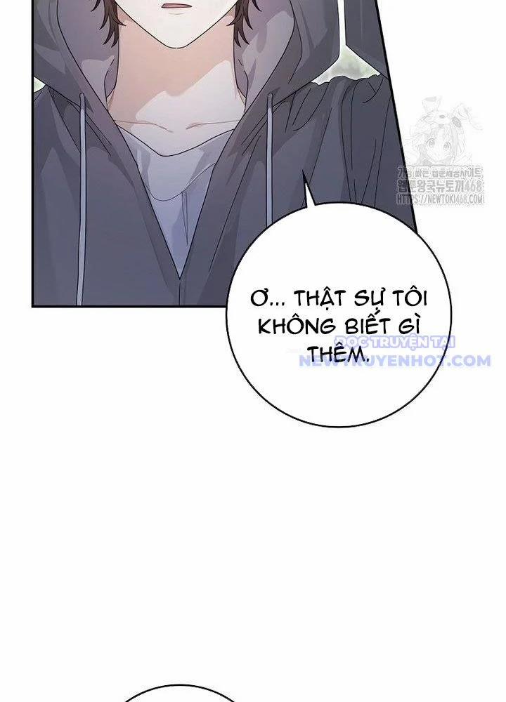 Tân Binh Triệu Đô 50 trang 59