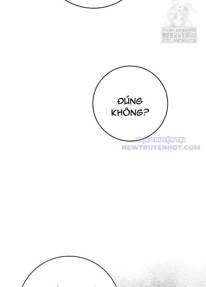 Tân Binh Triệu Đô 50 trang 6