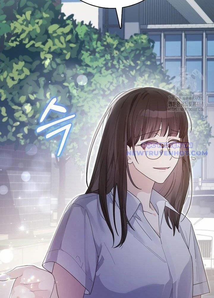 Tân Binh Triệu Đô 50 trang 61