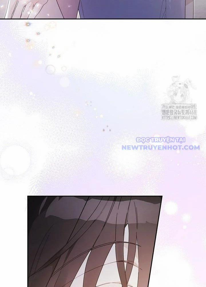 Tân Binh Triệu Đô 50 trang 62