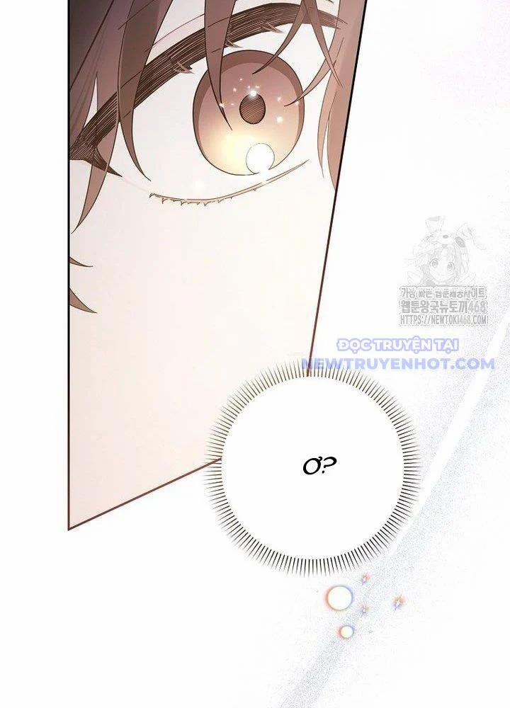 Tân Binh Triệu Đô 50 trang 63