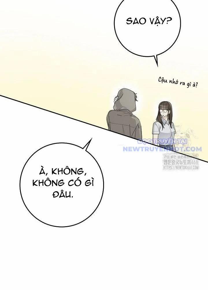 Tân Binh Triệu Đô 50 trang 66