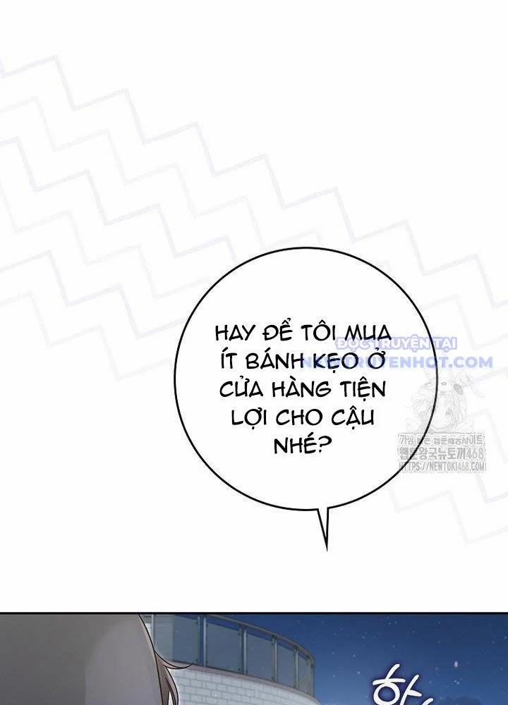 Tân Binh Triệu Đô 50 trang 68