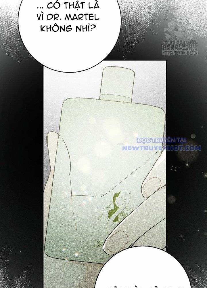 Tân Binh Triệu Đô 50 trang 7