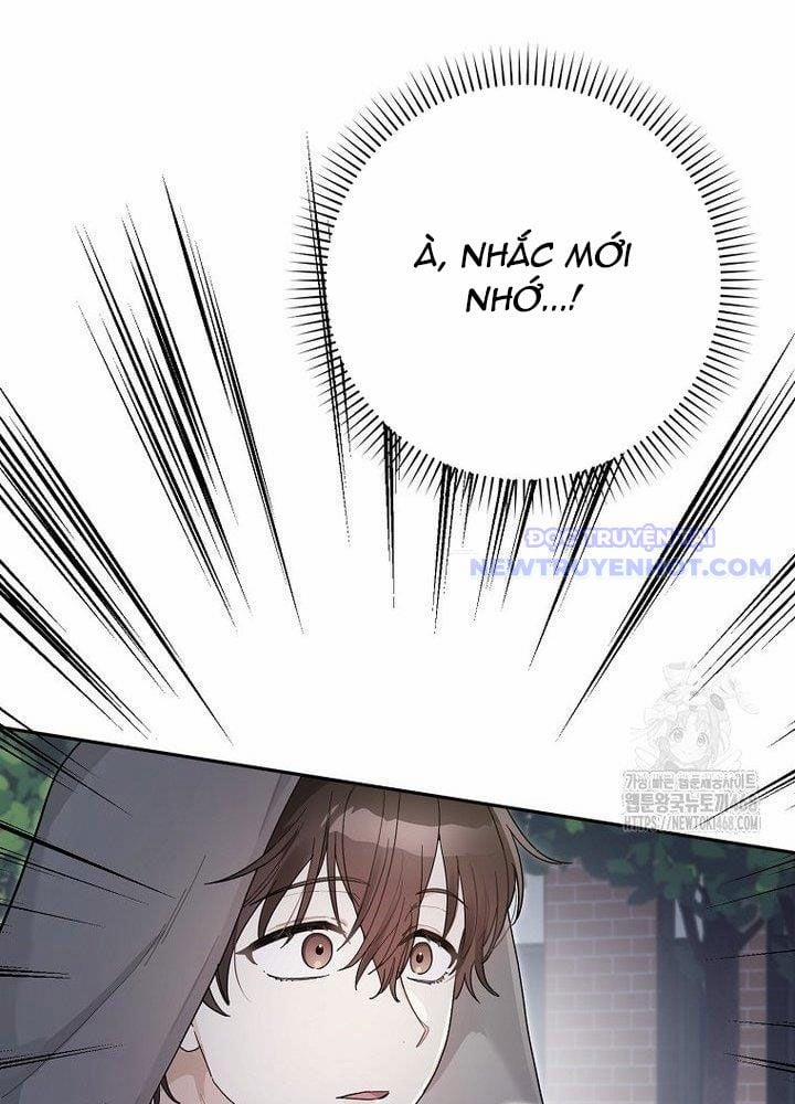 Tân Binh Triệu Đô 50 trang 70