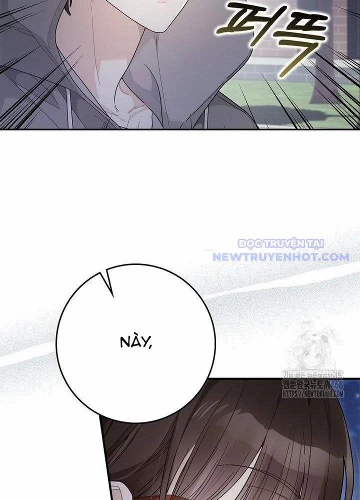 Tân Binh Triệu Đô 50 trang 71