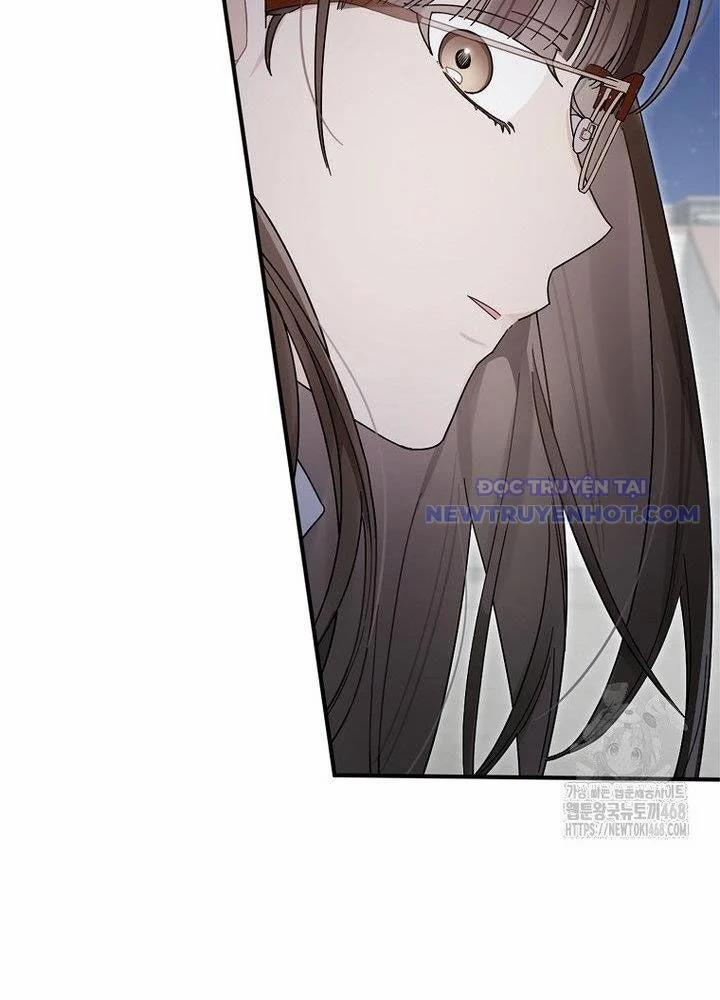 Tân Binh Triệu Đô 50 trang 72